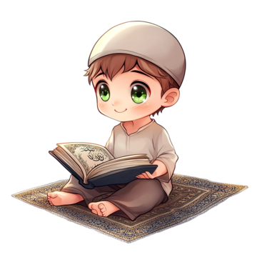 دار الفرقان لتعليم القرآن الكريم