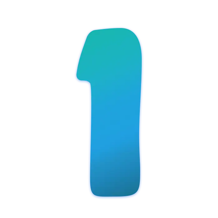 المستوى الأول (تمهيدي)